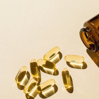 Haut, Haare & Anti-Aging