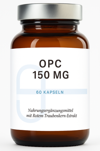 OPC 150 MG